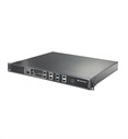 Motorola RFS7000></a> </div>
							  <p class=